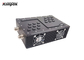5W RF Power Ethernet IP Mesh Radio z bezprzewodowym transceiverem wideo RJ45 H.264