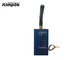 12V Analog Wireless Video Transmitter 1000mW Long Range Transmitter and Receiver