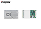 FPGA IP Mesh Network Płyta główna OEM 128 węzłów Transceiver wideo Ethernet