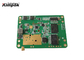 FPGA / LTE IP Mesh Baseband Board Sieć Multi-Hop 90Mbps
