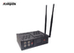 FPV UAV Data Link, duplekser VHF UHF Defense COFDM bezprzewodowy nadajnik wideo