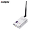 600Mhz FPV Drone Wireless Video Link Mini nadajnik i odbiornik 8 kanałów