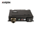 Audio Video IP Mesh Network Mini NLOS Bezprzewodowa 36dBm Kimpok DC12V