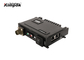 Audio Video IP Mesh Network Mini NLOS Bezprzewodowa 36dBm Kimpok DC12V