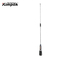Bezprzewodowa antena RF VHF UHF, antena dalekiego zasięgu 433 mhz 500 W
