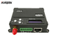 Nadajnik Full HD COFDM IP Bezprzewodowe łącze danych mikrofalowych RJ45 i RS232