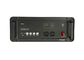 Nadajnik wideo COFDM o mocy 40 W do mobilnej komunikacji bezprzewodowej AV dalekiego zasięgu