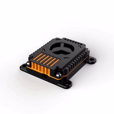 5.8Ghz 3W 5.8G FPV Drone VTX VRX Długodystansowa transmisja