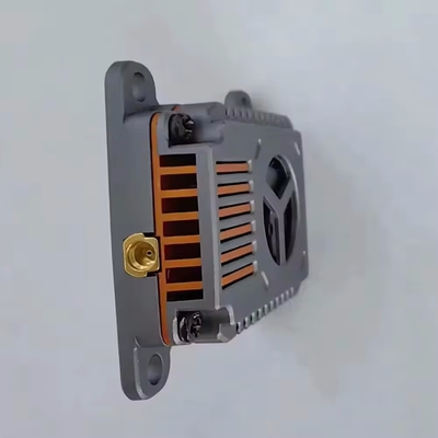 5.8Ghz 3W 5.8G FPV Drone VTX VRX Długodystansowa transmisja