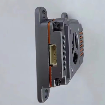 5.8Ghz 3W 5.8G FPV Drone VTX VRX Długodystansowa transmisja
