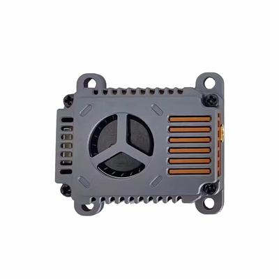 5.8Ghz 3W 5.8G FPV Drone VTX VRX Długodystansowa transmisja