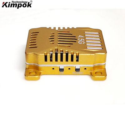 4.5 GHz 2.5W 20km FPV VTX 4.5G Bezprzewodowy nadajnik wideo UAV VTX Transmisja obrazu dla drona RC