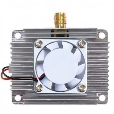 THOR T67 VTX FPV nadajnik wideo 6G 7G Ultra Long Range UAV VTX Parts Drone