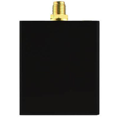 Odbiornik wideo PEAK THOR R67 6.1G-7.2G dla 64 kanałów VRX