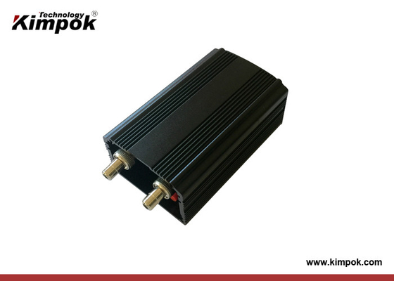 900Mhz / 1.2Ghz 2000mW Wireless FPV Drone Video Transmitter Receiver Z DC 12V 8 kanałów