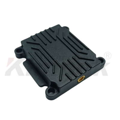 4.9G 5.8G 2.5W FPV VTX BEASTFPV VTX 64CH Akcesoria do transmisji obrazu drona